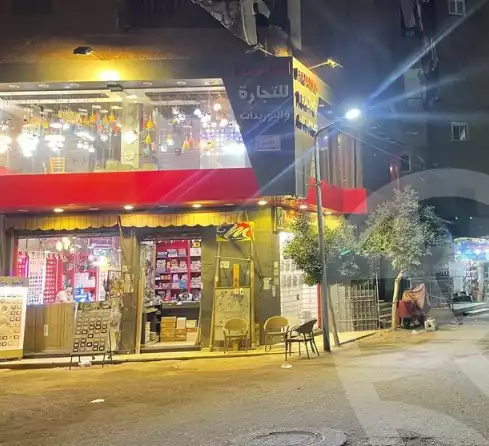 https://aqarmap.com.eg/en/listing/6045253-for-sale-qalyubia-shubra-el-khaima-byjm