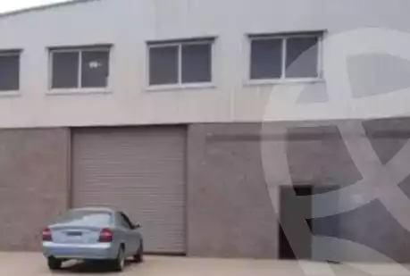 https://aqarmap.com.eg/en/listing/6045265-for-rent-cairo-badr-city
