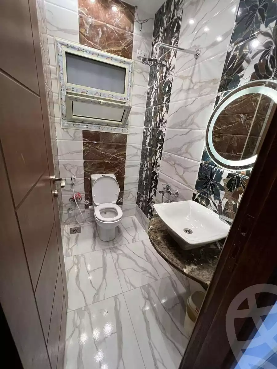 https://aqarmap.com.eg/en/listing/6045254-for-rent-cairo-new-cairo-el-narges-el-narges-2