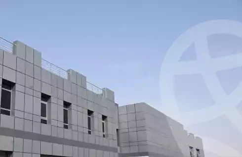 https://aqarmap.com.eg/en/listing/6045285-for-rent-cairo-badr-city