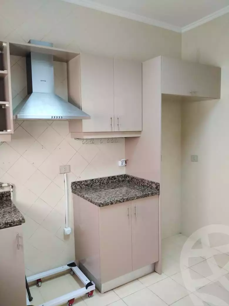 https://aqarmap.com.eg/en/listing/6045275-for-rent-cairo-new-cairo-el-ahyaa-first-neighborhood-no-7