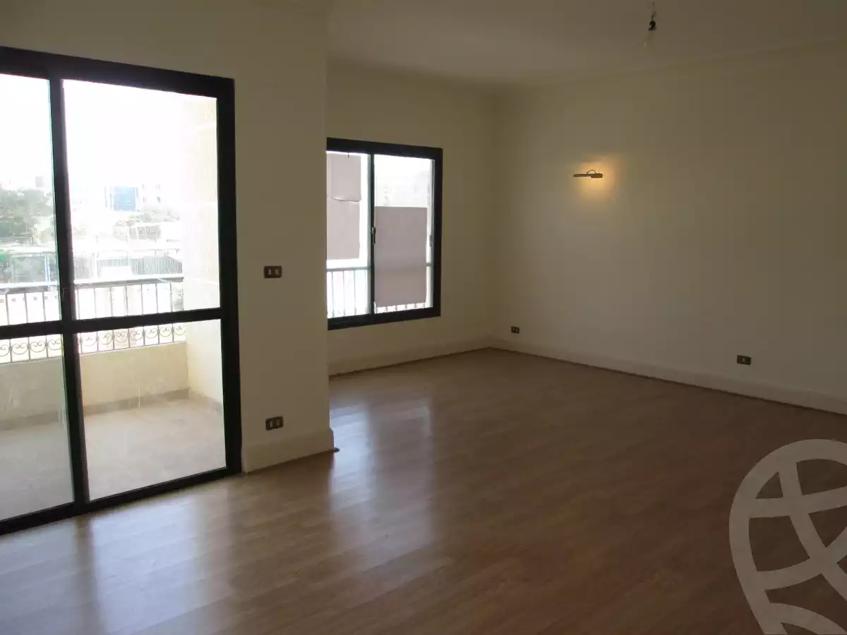 https://aqarmap.com.eg/en/listing/6045275-for-rent-cairo-new-cairo-el-ahyaa-first-neighborhood-no-7