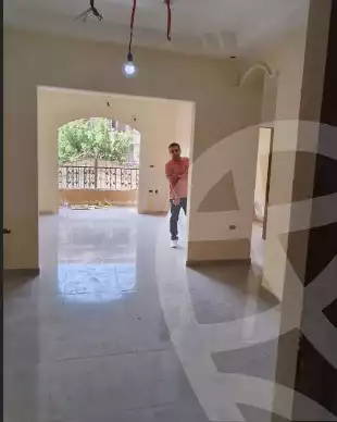 https://aqarmap.com.eg/en/listing/6045328-for-sale-cairo-al-oubour-el-hay-el-sades