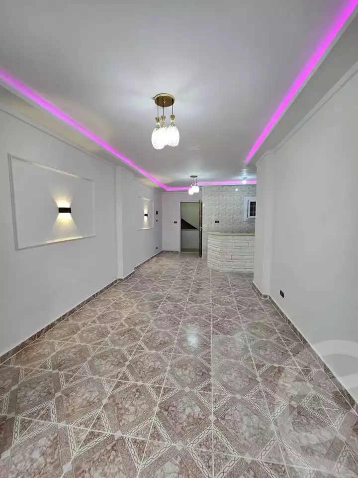 https://aqarmap.com.eg/en/listing/6045334-for-sale-alexandria-l-jmy-shataa-el-nakheel-street-12