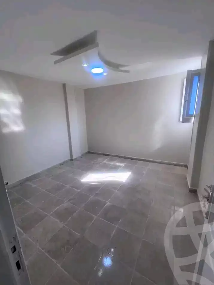 https://aqarmap.com.eg/en/listing/6045349-for-sale-alexandria-l-jmy-el-hanouvel-abo-bakr-el-sedeek-st