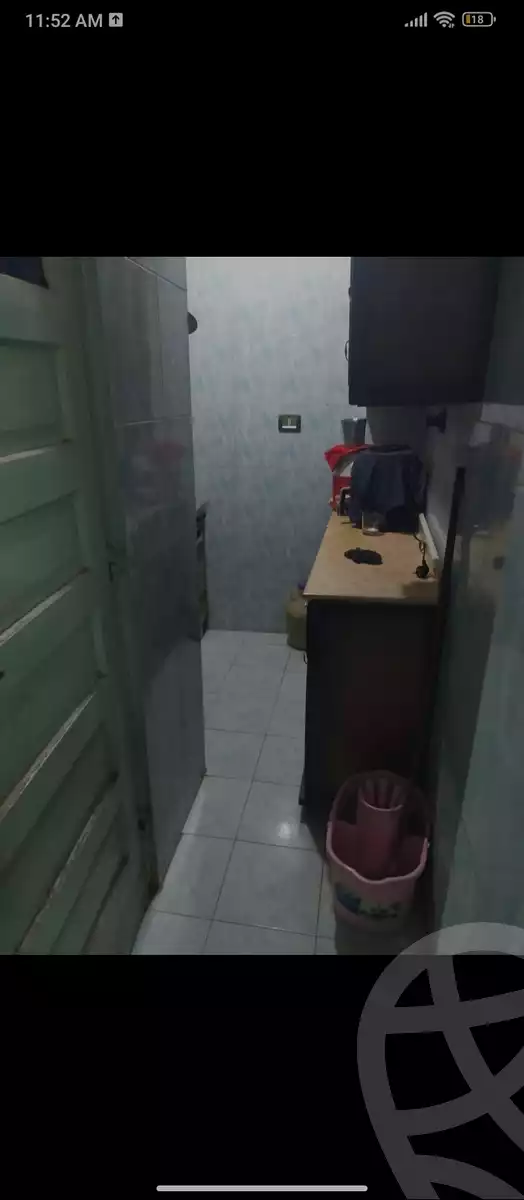 https://aqarmap.com.eg/ar/listing/6045353-for-sale-qalyubia-el-khsos-izbat-el-nakhl