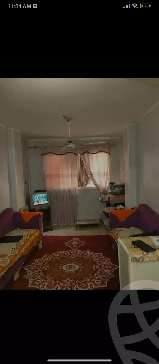 https://aqarmap.com.eg/ar/listing/6045366-for-sale-qalyubia-el-khsos-izbat-el-nakhl