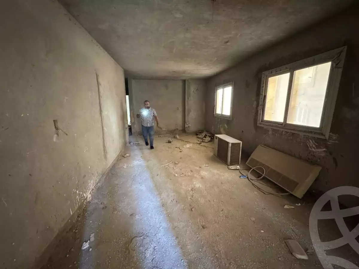 https://aqarmap.com.eg/en/listing/6045309-for-sale-cairo-al-oubour-tryq-msr-sm-yly-lshrwy-moon-city
