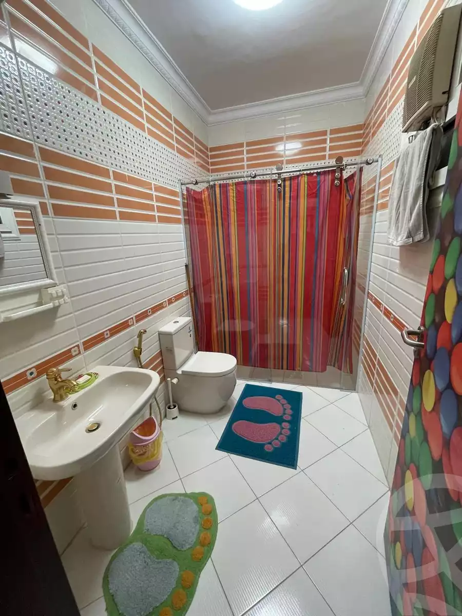 https://aqarmap.com.eg/en/listing/6045304-for-rent-cairo-new-cairo-el-yassamin-el-yasmeen-3-mohamed-rahim-st
