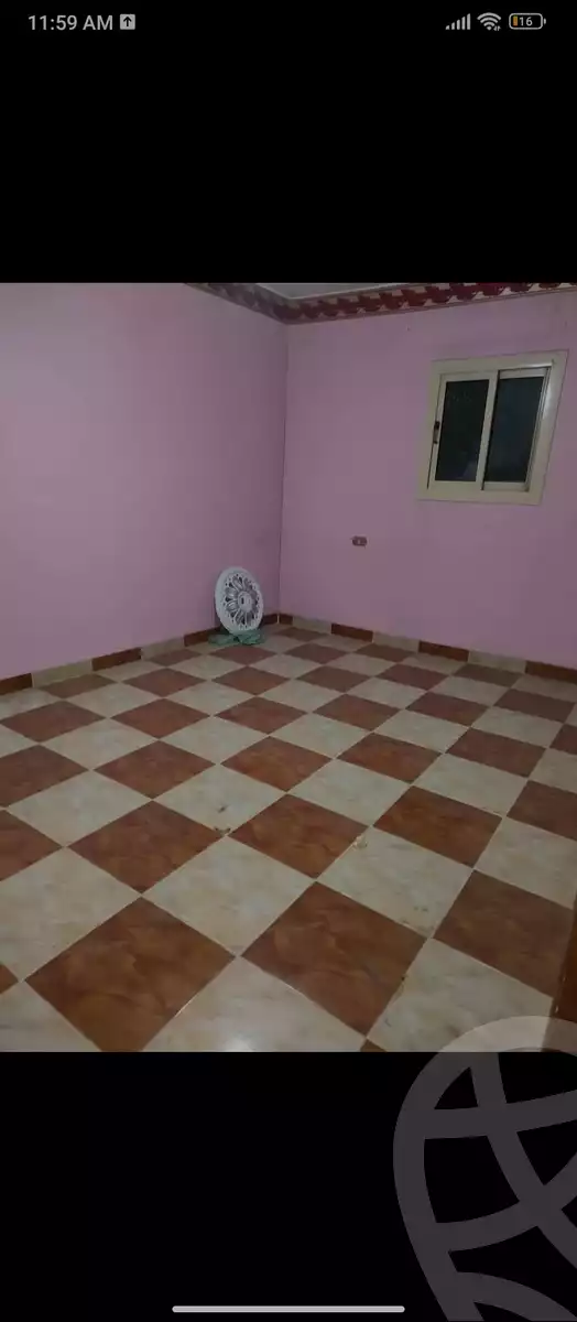 https://aqarmap.com.eg/en/listing/6045384-for-rent-qalyubia-el-khsos-izbat-el-nakhl-mohamed-fekry-st