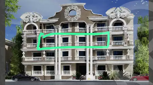 https://aqarmap.com.eg/ar/listing/5882355-for-sale-cairo-el-shorouk-lmntq-lthmn