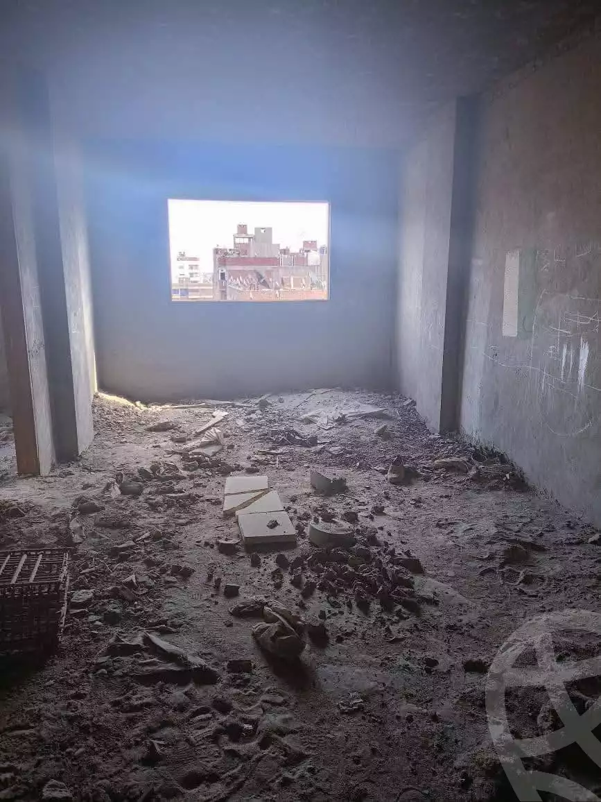 https://aqarmap.com.eg/en/listing/6045388-for-sale-cairo-faisal-shareaa-el-malek-fasel