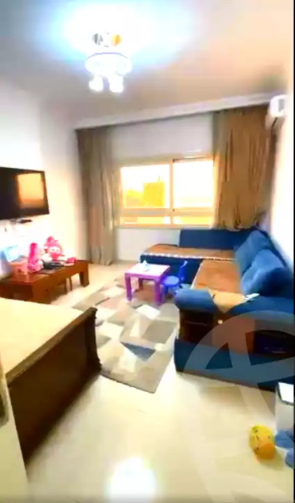 https://aqarmap.com.eg/en/listing/6045374-for-sale-cairo-helwan-hadayek-helwan-nile-corniche-st
