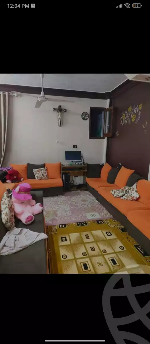 https://aqarmap.com.eg/en/listing/6045398-for-sale-qalyubia-el-khsos-izbat-el-nakhl-mohamed-fekry-st