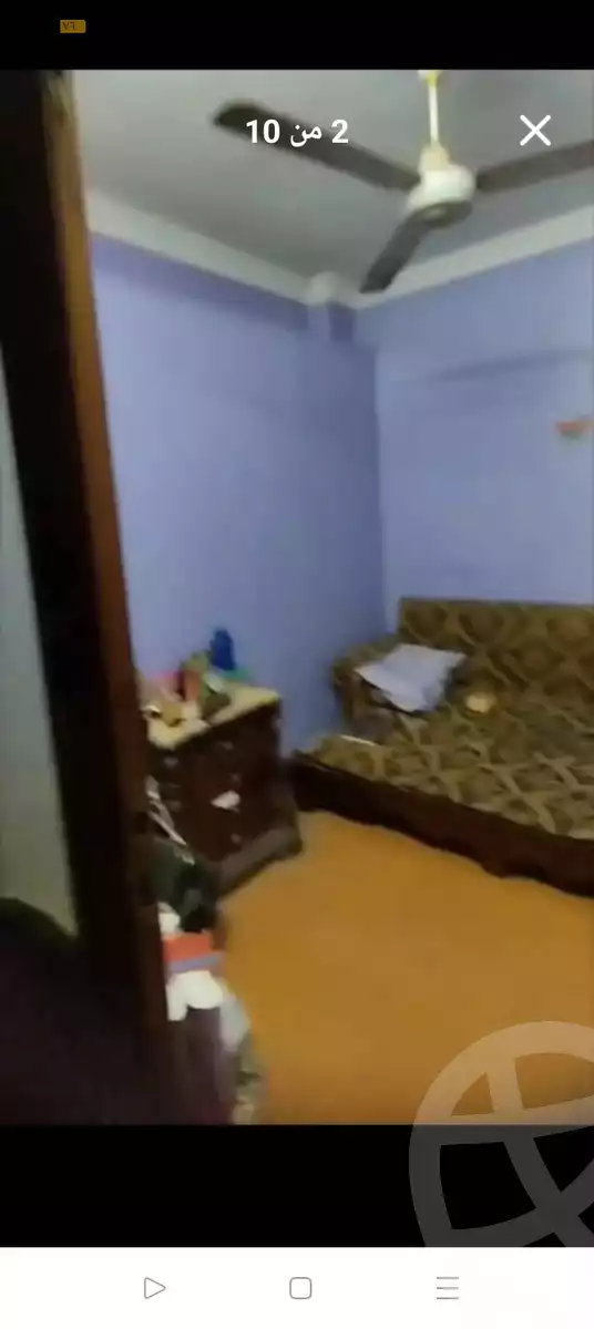 https://aqarmap.com.eg/ar/listing/6045407-for-sale-cairo-faisal-shareaa-el-malek-fasel