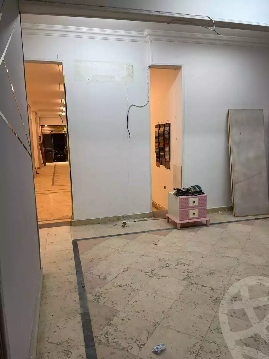 https://aqarmap.com.eg/en/listing/6045436-for-sale-cairo-helwan-helwan-el-sharkeya-abd-el-rahman-pasha-st