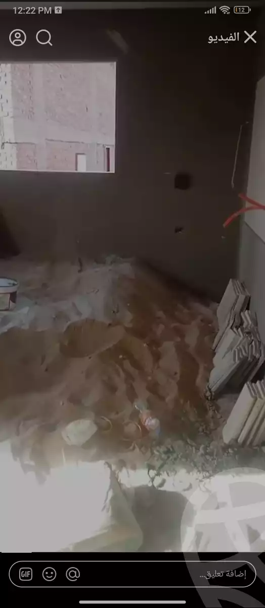 https://aqarmap.com.eg/en/listing/6045440-for-sale-cairo-ain-shams-ain-shams-el-sharkia-shr-brhym-bd-lrzq