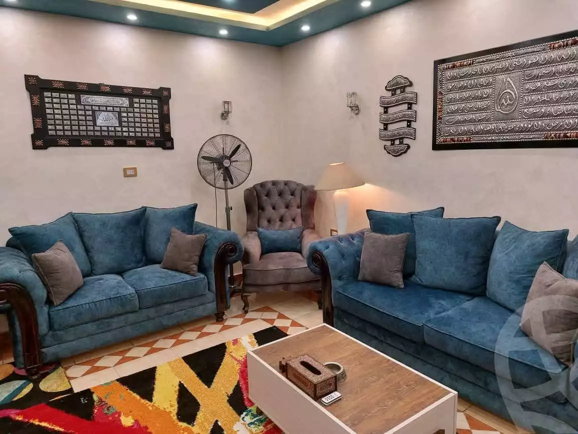 https://aqarmap.com.eg/en/listing/6045447-for-sale-cairo-helwan-helwan-el-sharkeya-latif-basha-st