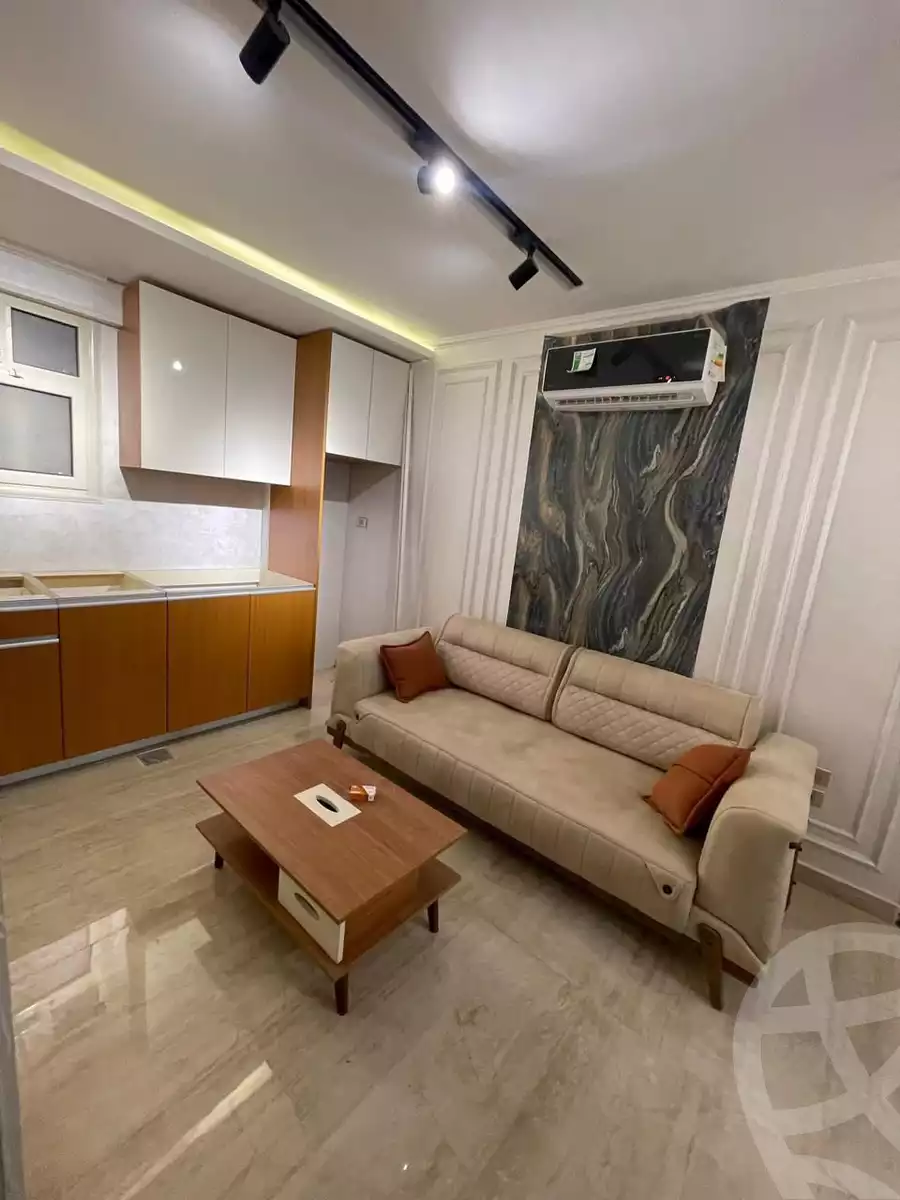 https://aqarmap.com.eg/en/listing/6045438-for-sale-cairo-new-cairo-compounds-mwrd-fq-llttwyr