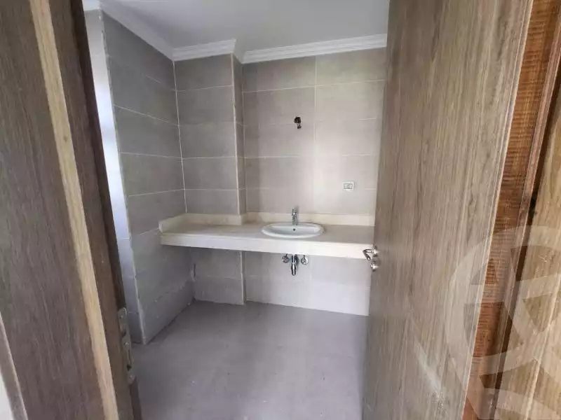 https://aqarmap.com.eg/en/listing/6045338-for-sale-cairo-new-cairo-madinaty-bryfdw