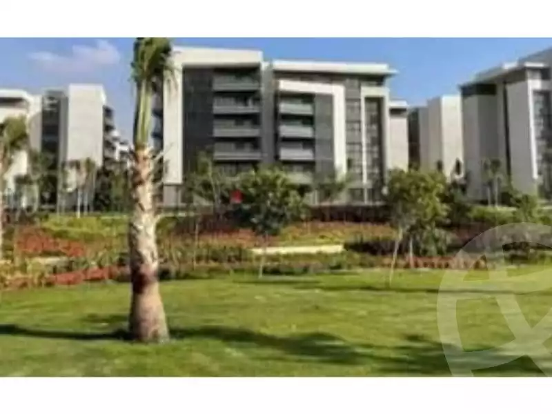 https://aqarmap.com.eg/en/listing/6045338-for-sale-cairo-new-cairo-madinaty-bryfdw