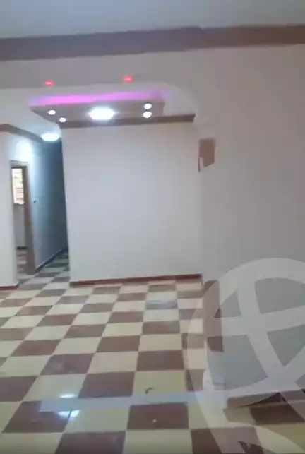 https://aqarmap.com.eg/ar/listing/6045460-for-sale-alexandria-l-jmy-el-hanouvel-abd-el-moneam-gaber-st