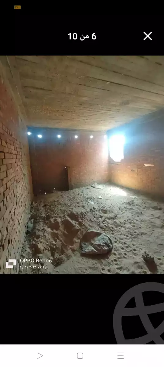 https://aqarmap.com.eg/en/listing/6045469-for-sale-cairo-faisal-el-maryotyah