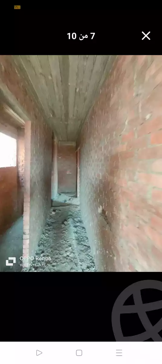 https://aqarmap.com.eg/en/listing/6045469-for-sale-cairo-faisal-el-maryotyah