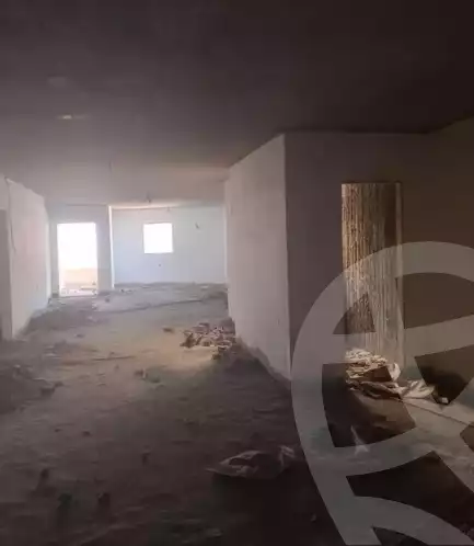 https://aqarmap.com.eg/en/listing/6045472-for-sale-dakahlia-mansoura-menyet-sandob