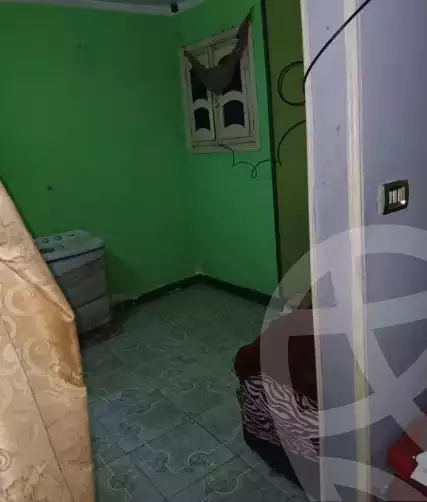 https://aqarmap.com.eg/en/listing/6045497-for-sale-cairo-faisal-shareaa-el-safa-wa-el-marwah