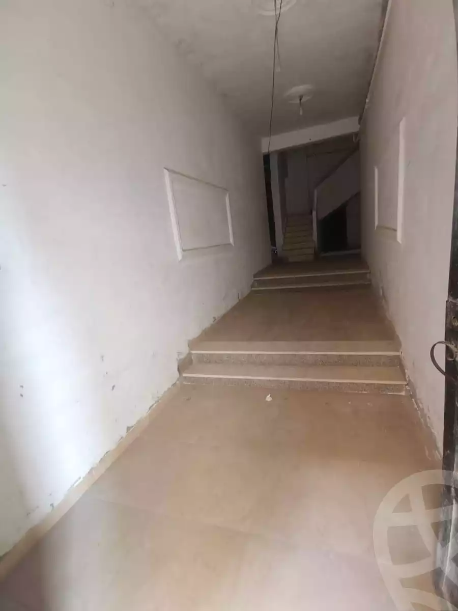 https://aqarmap.com.eg/ar/listing/6045491-for-sale-alexandria-l-jmy-el-hanouvel-kasr-al-quiri-st-1