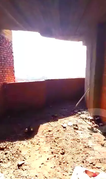 https://aqarmap.com.eg/en/listing/6045495-for-sale-cairo-helwan-kwrnysh-hlwn