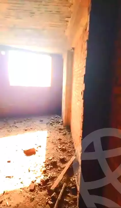 https://aqarmap.com.eg/en/listing/6045495-for-sale-cairo-helwan-kwrnysh-hlwn