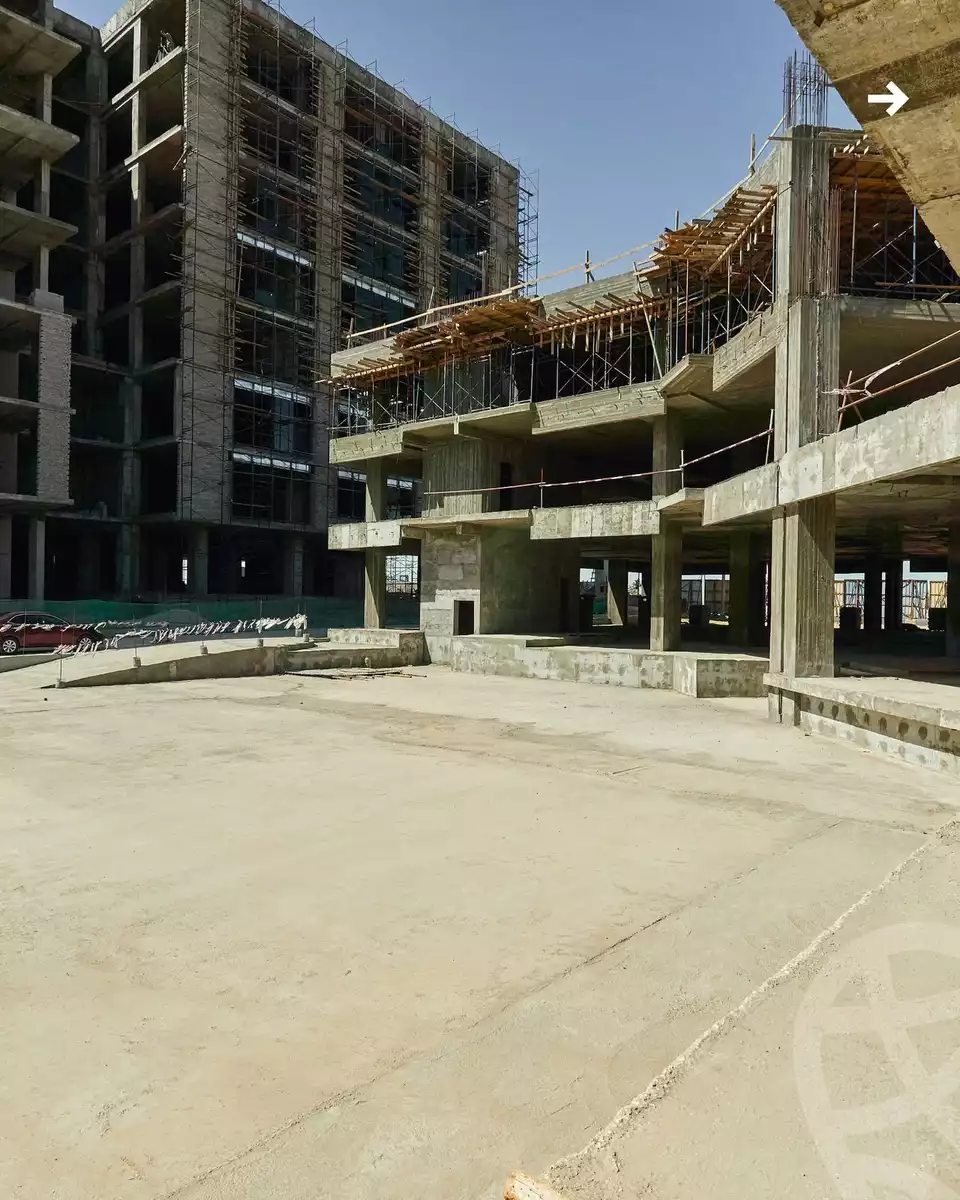 https://aqarmap.com.eg/ar/listing/6045476-for-sale-cairo-new-administrative-capital-the-governmental-district-paragon-3-mall