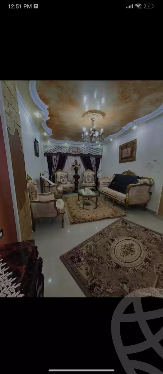 https://aqarmap.com.eg/en/listing/6045523-for-sale-alexandria-l-jmy-lbytsh-bianchiii