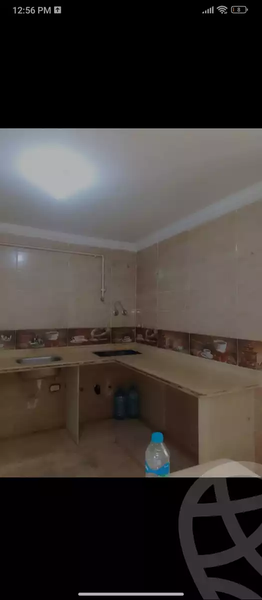 https://aqarmap.com.eg/en/listing/6045543-for-rent-alexandria-l-jmy-lbytsh-al-samalehy-1-st