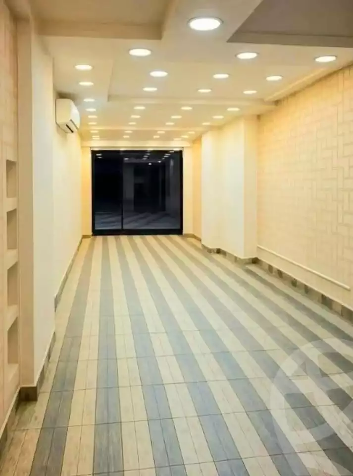 https://aqarmap.com.eg/ar/listing/6045546-for-rent-alexandria-zezenia