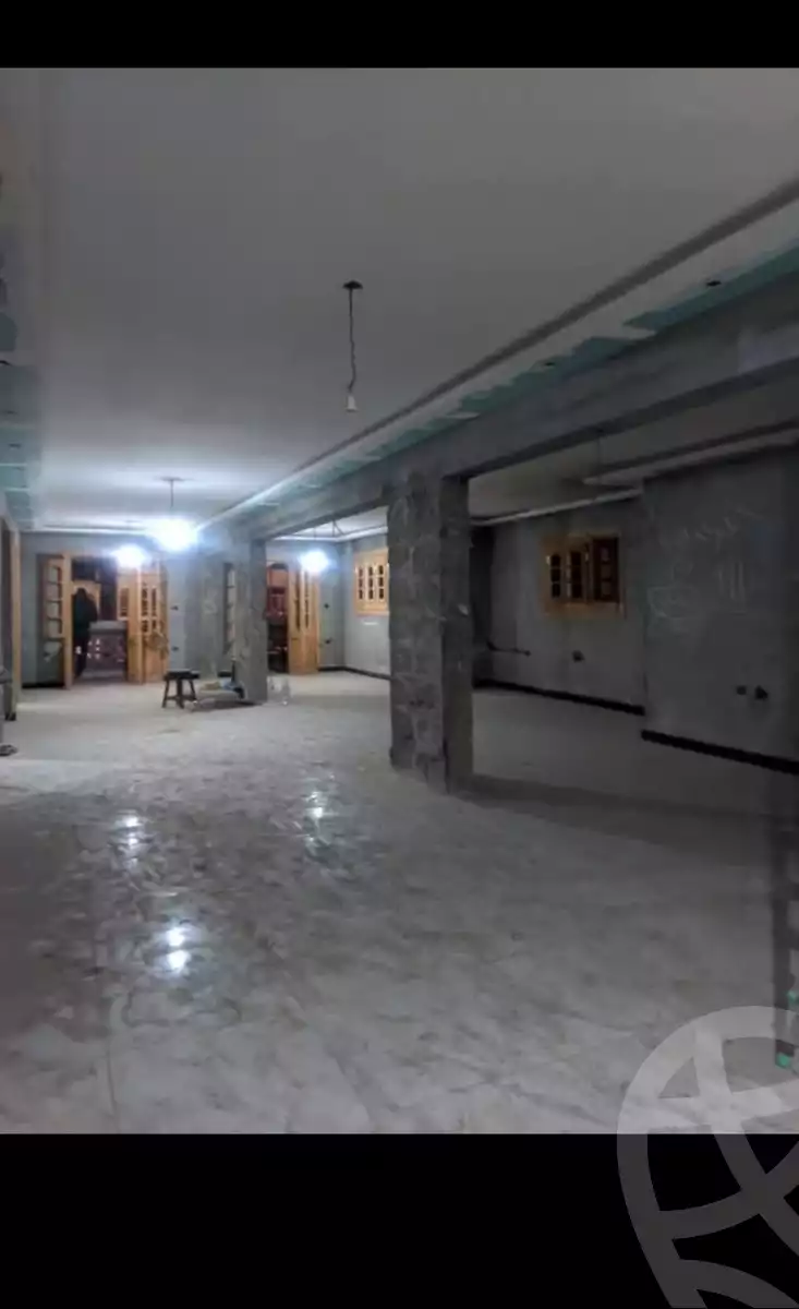 https://aqarmap.com.eg/en/listing/6045547-for-sale-alexandria-l-jmy-bw-ywsf