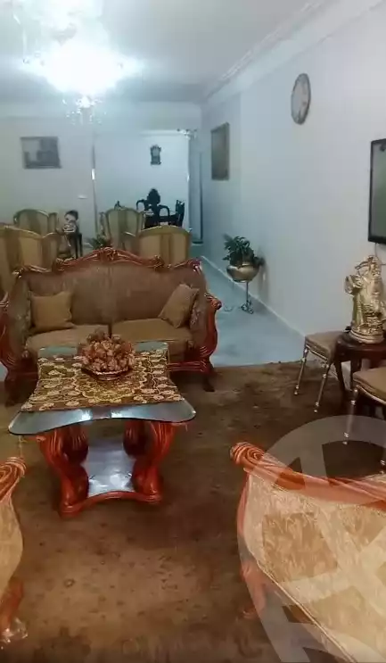 https://aqarmap.com.eg/en/listing/6045554-for-sale-alexandria-el-mandara-alex-el-mandara-bahri