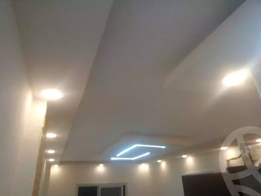 https://aqarmap.com.eg/en/listing/6045589-for-sale-alexandria-bahray-el-anfoshy
