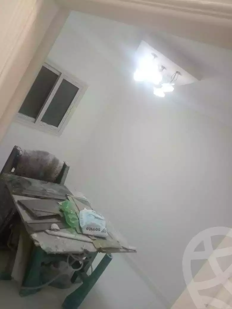 https://aqarmap.com.eg/en/listing/6045589-for-sale-alexandria-bahray-el-anfoshy
