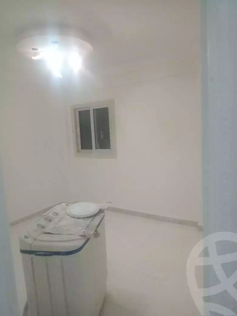 https://aqarmap.com.eg/en/listing/6045589-for-sale-alexandria-bahray-el-anfoshy