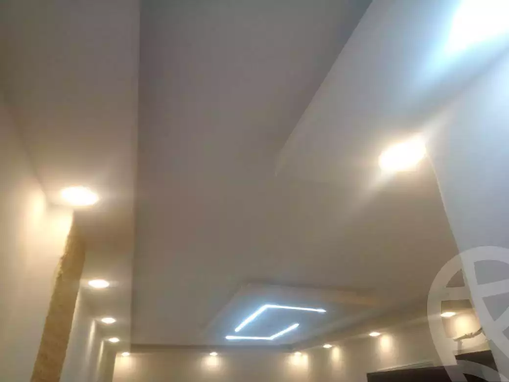 https://aqarmap.com.eg/en/listing/6045589-for-sale-alexandria-bahray-el-anfoshy