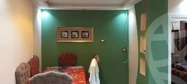 https://aqarmap.com.eg/en/listing/6045607-for-sale-alexandria-bahray-el-anfoshy-ismail-sabry-st