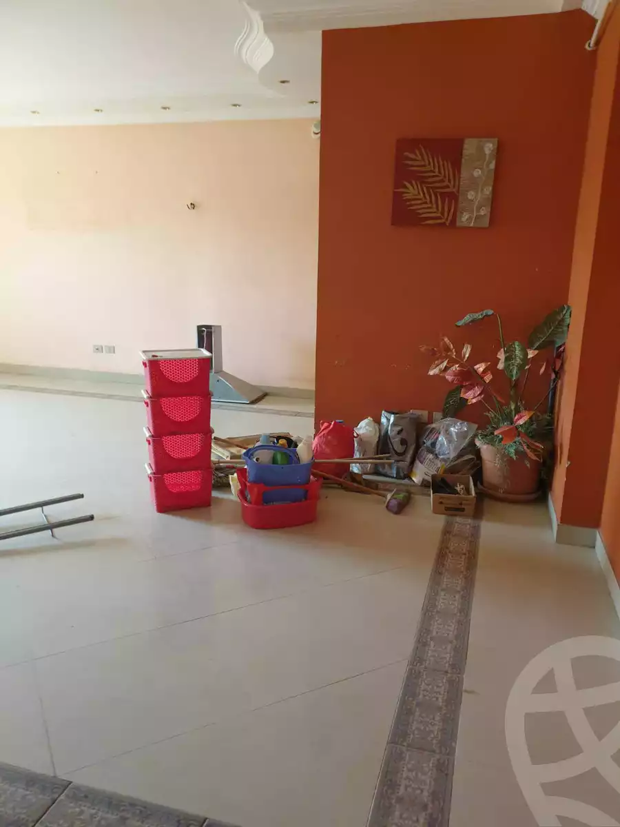 https://aqarmap.com.eg/en/listing/6045609-for-sale-cairo-helwan-hadayek-helwan