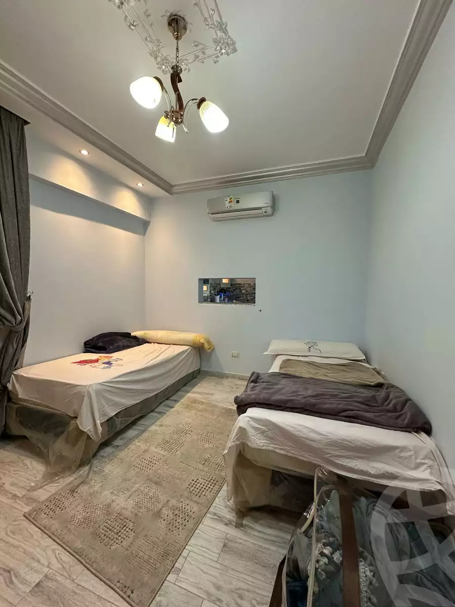 https://aqarmap.com.eg/en/listing/6045602-for-rent-cairo-new-cairo-el-andalous-al-andalus-2