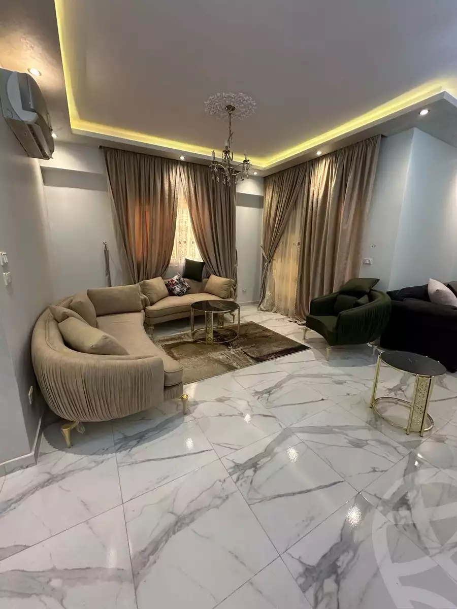 https://aqarmap.com.eg/en/listing/6045602-for-rent-cairo-new-cairo-el-andalous-al-andalus-2