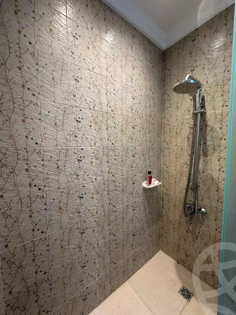 https://aqarmap.com.eg/en/listing/6045602-for-rent-cairo-new-cairo-el-andalous-al-andalus-2