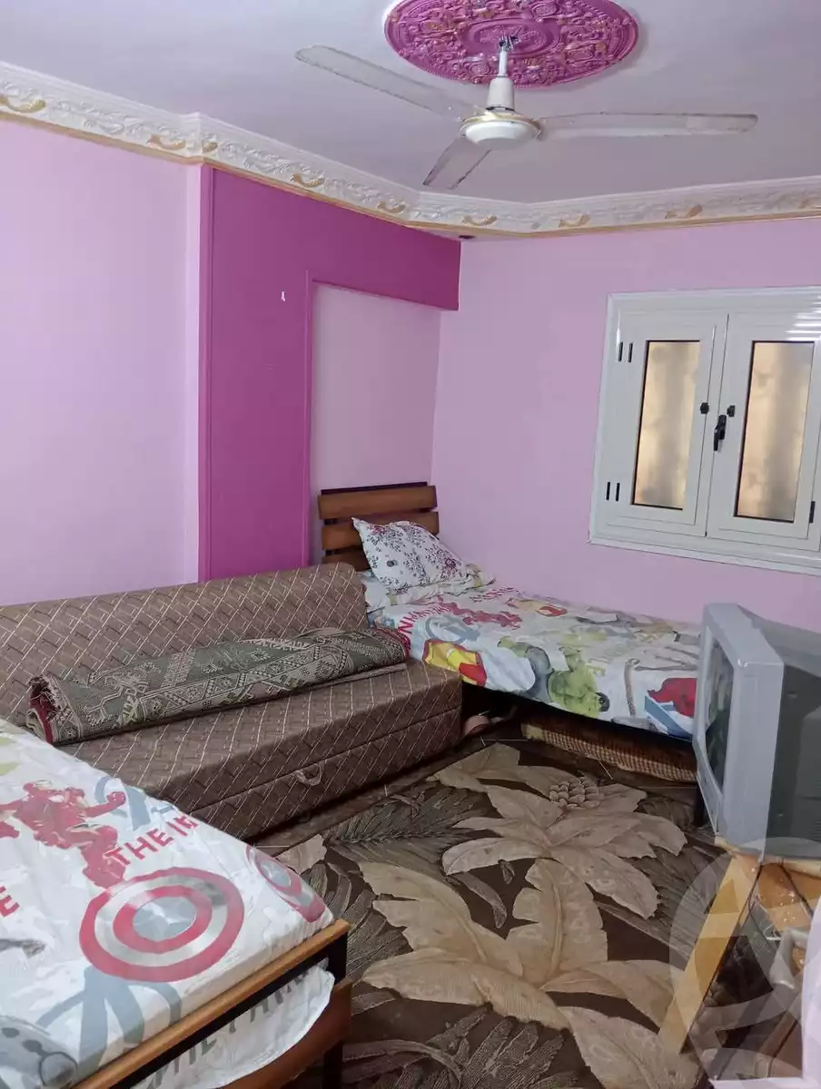 https://aqarmap.com.eg/en/listing/6045621-for-sale-alexandria-bahray-el-anfoshy