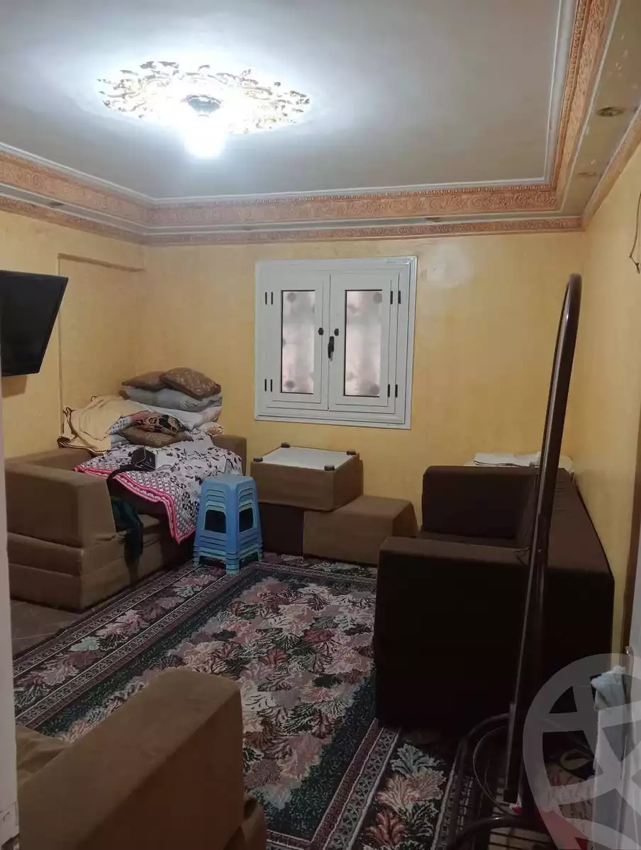 https://aqarmap.com.eg/en/listing/6045621-for-sale-alexandria-bahray-el-anfoshy